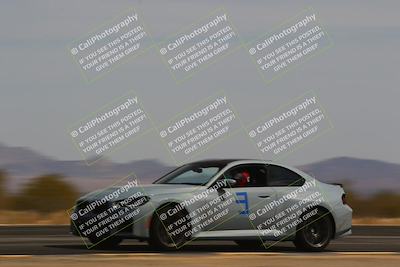 media/Mar-16-2025-Speed Ventures CVR (Sun) [[04681430d3]]/6-Yellow Group/Session 2 Turn 3 Exit Pans/